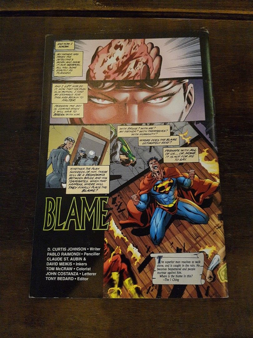 dc-manga-unhappily-ever-after-hobbies-toys-books-magazines