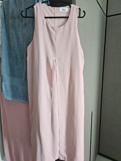 (Category: ) located in . Submitted by enarual (Listing ID 1260562060, Image 1). Description: .