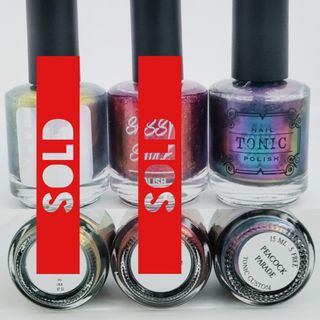 (Category: ) located in . Submitted by msindiependent (Listing ID 1255326034, Image 1). Description: .