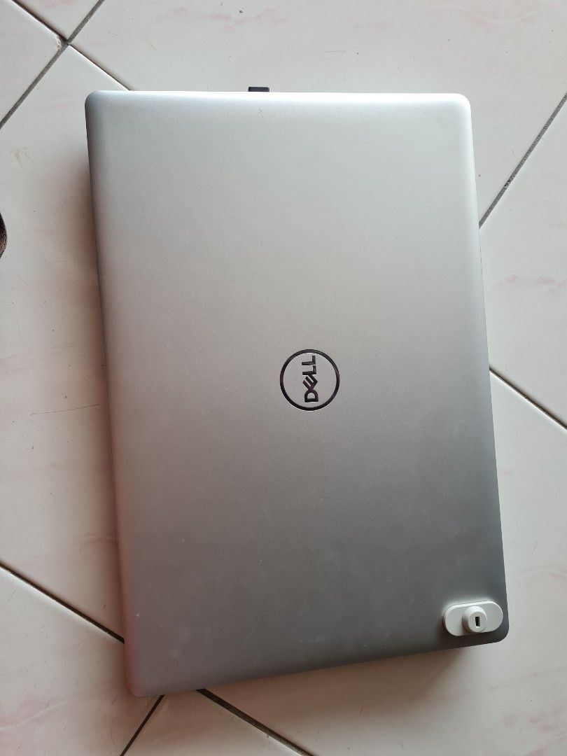 Dell inspiron 15.6 inch Computers Tech Laptops Notebooks on