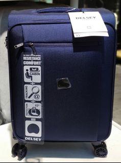 （分類：）位於 。 由 blacklabelhk 提交（商品編號 1235008999，圖片 1）。簡介： 。