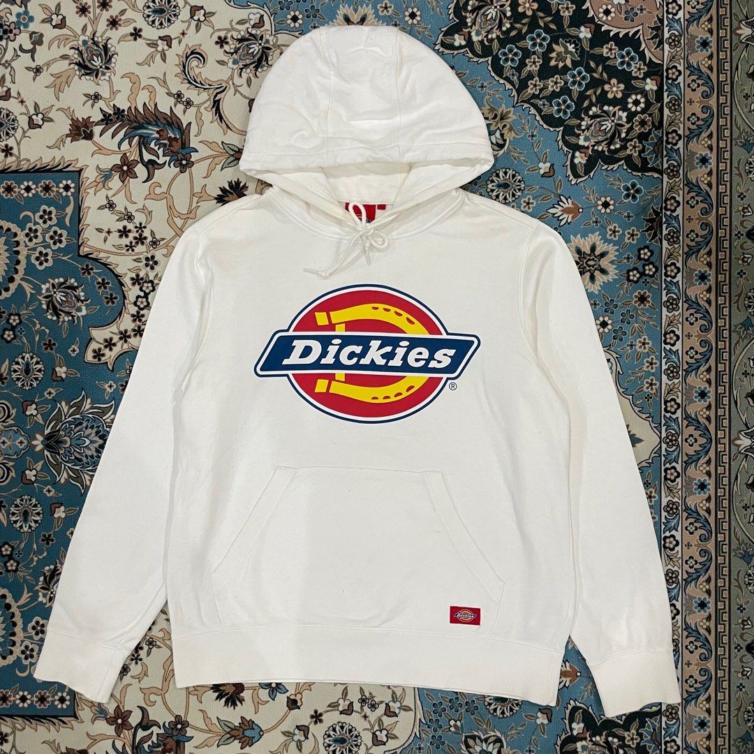 Cheap dickies deals hoodies