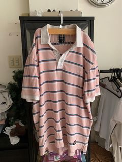 Dickies polo衫