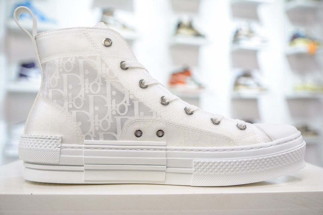 Dior b23 on sale outlet