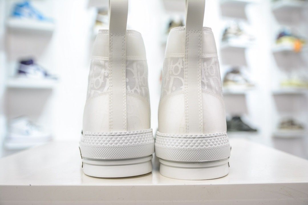 Dior b23 2020 deals