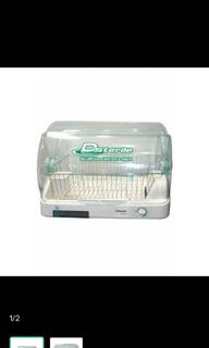 (Kategori: ) berada di . Dikirim oleh abima89 (ID iklan 1260573684, Gambar 1). Deskripsi: .
