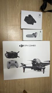 （分類：）位於 。 由 ian302728 提交（商品編號 1260601411，圖片 1）。簡介： 。