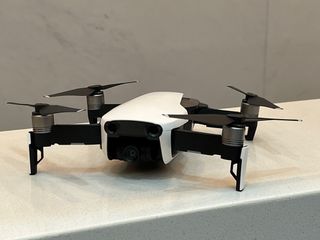 （分類：）位於 。 由 stonytong 提交（商品編號 1260543973，圖片 1）。簡介： 。