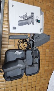 （分類：）位於 。 由 lamwy3 提交（商品編號 1260534739，圖片 1）。簡介： 。