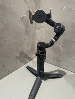 （分類：）位於 。 由 hahahehe25 提交（商品編號 1260562269，圖片 1）。簡介： 。