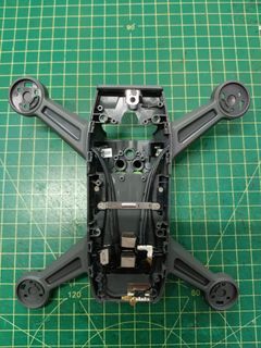 (Category: ) located in . Submitted by rtcrealtimecentre (Listing ID 1260497988, Image 1). Description: .
