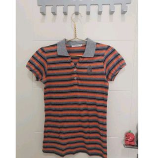 (Kategori: ) berada di . Dikirim oleh dleens2778012 (ID iklan 1260546549, Gambar 1). Deskripsi: .