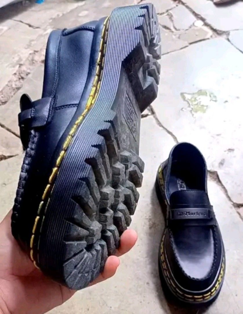 Dr martens size 44 new arrivals