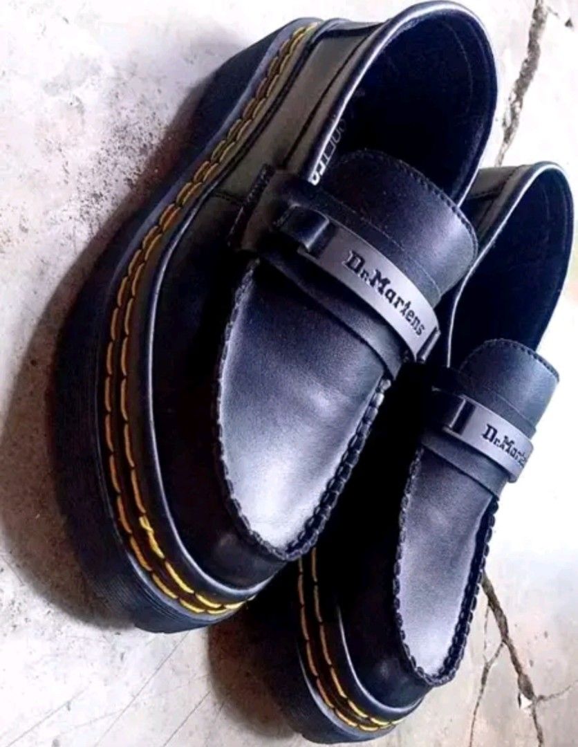 Dr martens size 44 sale