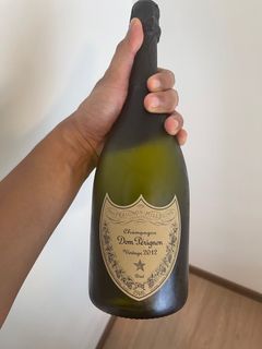 2009 Dom Pérignon Brut Champagne Luminous 1500ml