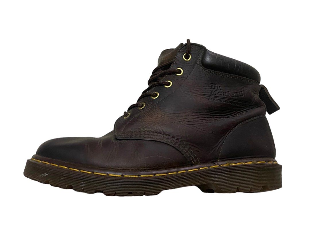 Dr martens 939 ben boot 90 hot sale