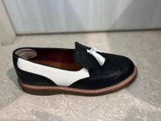 （分類：）位於 。 由 haru35 提交（商品編號 1260477122，圖片 1）。簡介： 。