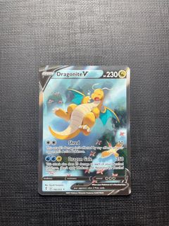 (Category: ) located in . Submitted by alvinbyx (Listing ID 1260525331, Image 1). Description: .