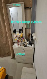 (Category: ) located in . Submitted by d2sell (Listing ID 1260629227, Image 1). Description: .