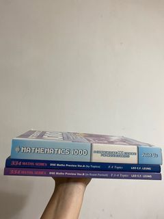 （分類：）位於 。 由 dsebookstore_ 提交（商品編號 1260619069，圖片 1）。簡介： 。