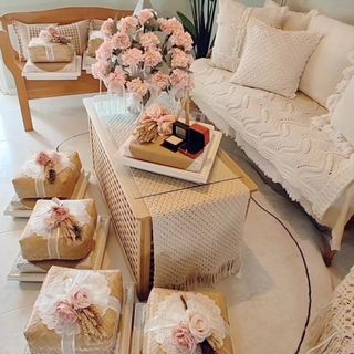 (Category: ) located in . Submitted by mymanahrahman (Listing ID 1260519238, Image 1). Description: .