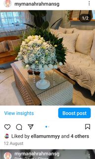 (Category: ) located in . Submitted by mymanahrahman (Listing ID 1260519805, Image 1). Description: .