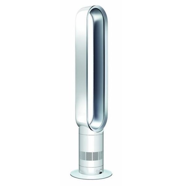 Ventilator dyson deals cool