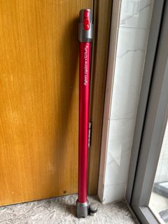 （分類：）位於 。 由 ccccjhl 提交（商品編號 1260505800，圖片 1）。簡介： 。