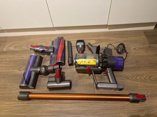 （分類：）位於 。 由 lamlapyip 提交（商品編號 1260598997，圖片 1）。簡介： 。