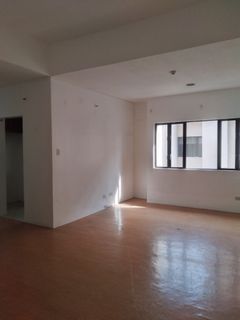 Eastwood City Two Bedrooms Condo for Sale