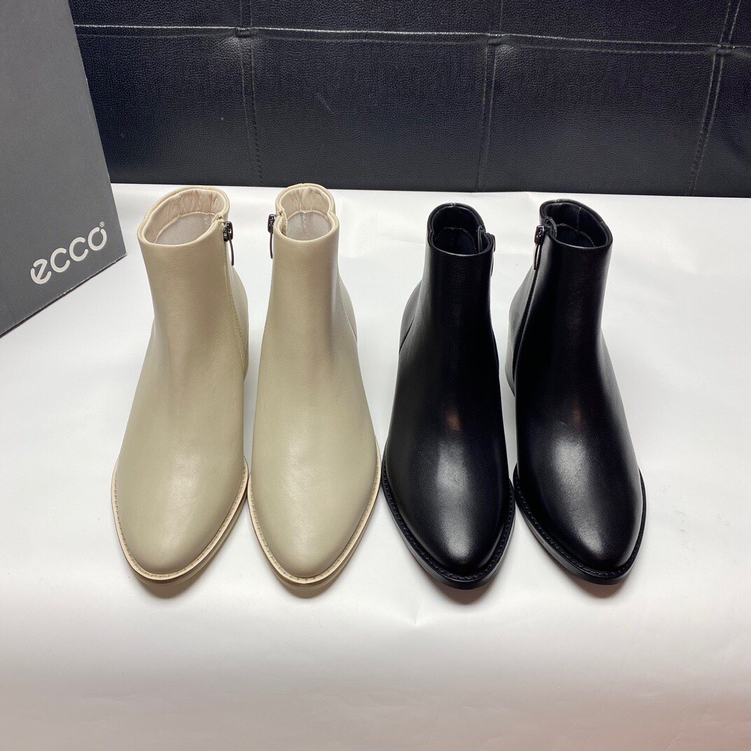 Women's maya belle leather chelsea online
