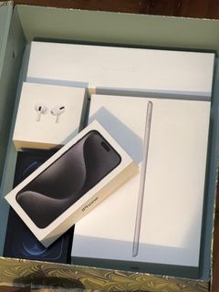（分類：）位於 。 由 imadoglover. 提交（商品編號 1260595221，圖片 1）。簡介： 。