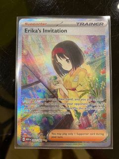 (Category: ) located in . Submitted by eemum77 (Listing ID 1260628288, Image 1). Description: .