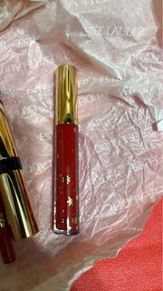 （分類：）位於 。 由 crazyzhopper 提交（商品編號 1260479775，圖片 1）。簡介： 。