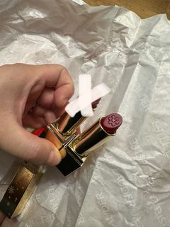 （分類：）位於 。 由 crazyzhopper 提交（商品編號 1260479172，圖片 1）。簡介： 。