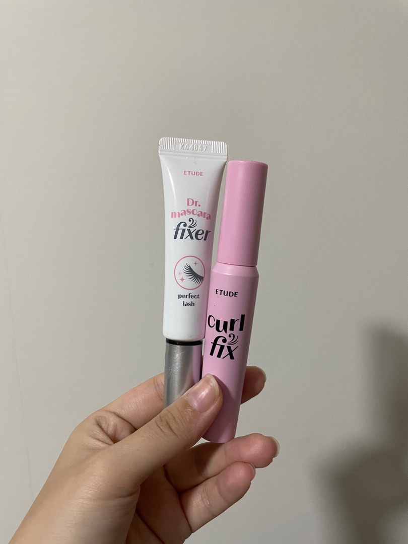 etude-house-dr-mascara-fixer-and-curl-fix-beauty-personal-care-face