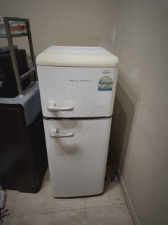(Category: ) located in . Submitted by munfoong85 (Listing ID 1260621505, Image 1). Description: .