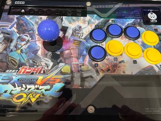 （分類：）位於 。 由 SangGor0501 提交（商品編號 1260638620，圖片 1）。簡介： 。