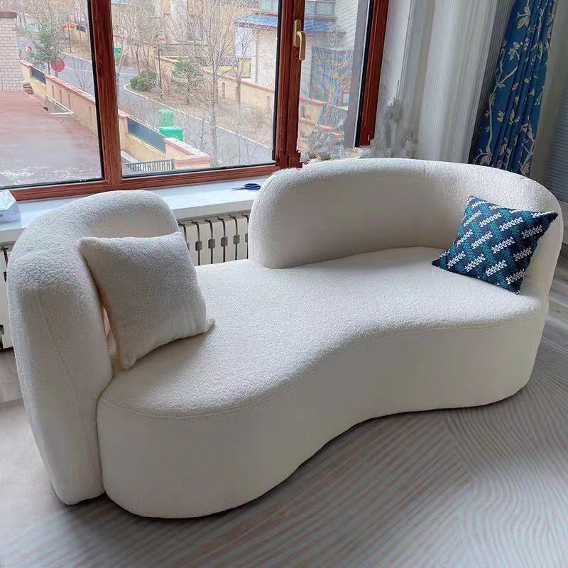 Sofa Land Boucher Road Baci Living Room