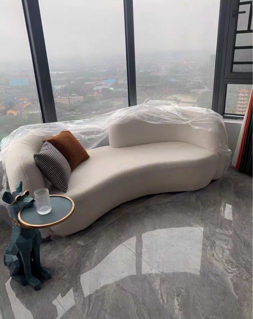 Sofa Land Boucher Road Baci Living Room