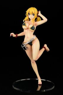 (Category: ) located in . Submitted by singapore_best_priced_figures (Listing ID 1260581227, Image 1). Description: .