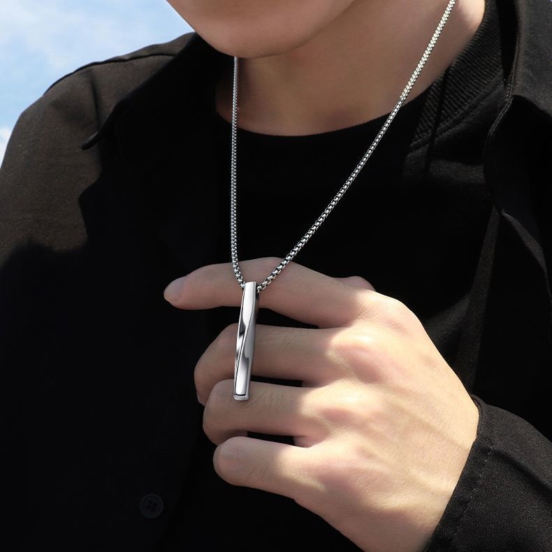 Chain accessories fashion cheap