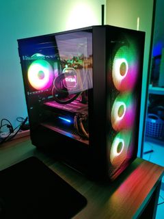 (Category: ) located in . Submitted by saifuldimitri_ (Listing ID 1255878609, Image 1). Description: .