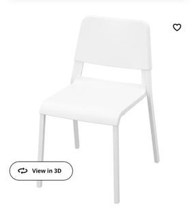 Virgil Abloh (Off white) x Ikea MARKERAD day bed frame and cover set,  Furniture & Home Living, Furniture, Bed Frames & Mattresses on Carousell