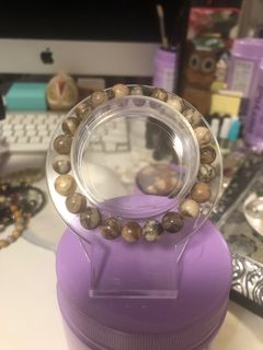 (Category: ) located in . Submitted by mama0502 (Listing ID 1260507966, Image 1). Description: .