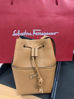 （分類：）位於 。 由 ac18805 提交（商品編號 1260633788，圖片 1）。簡介： 。
