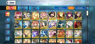 (Category: ) located in . Submitted by laval.___ (Listing ID 1260624932, Image 1). Description: .