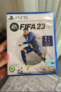 (Category: ) located in . Submitted by mshafiqk88 (Listing ID 1260506527, Image 1). Description: .