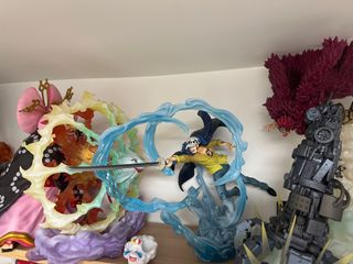 （分類：）位於 。 由 ngkb24 提交（商品編號 1260624083，圖片 1）。簡介： 。