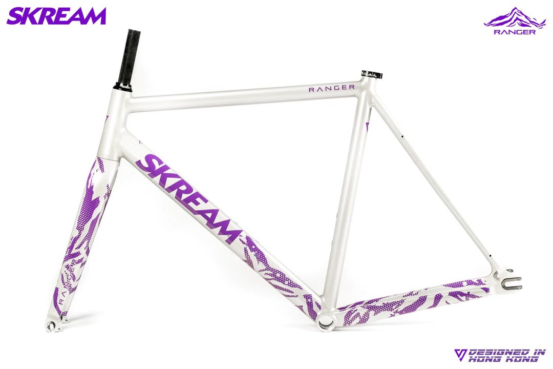 fiido-wtt-fixie-sports-equipment-bicycles-parts-bicycles-on-carousell